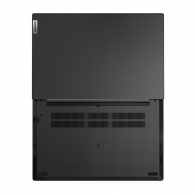 Laptop Lenovo 83A1008WRM  thumbnav 3